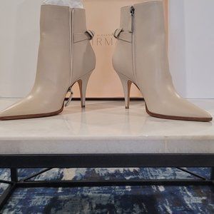 Alexandre Birman Clarita Boots